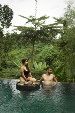 LeRosa Valley Resort